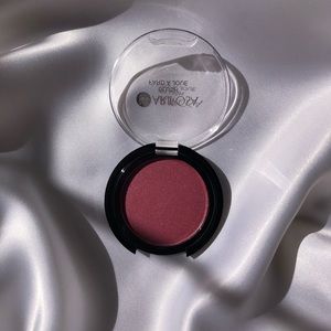 Makeup Blush